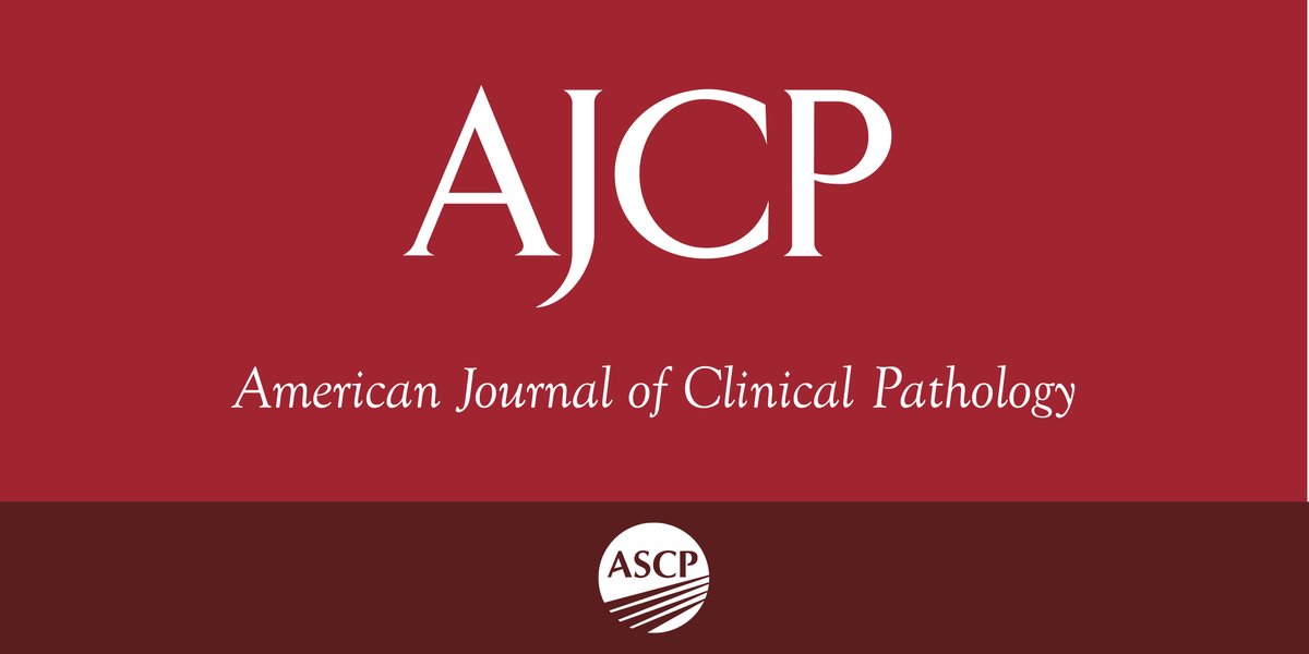 AJCP logo