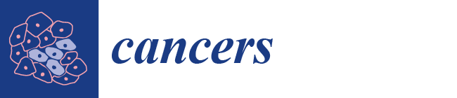 cancers-logo