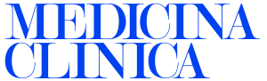 medclin logo. png